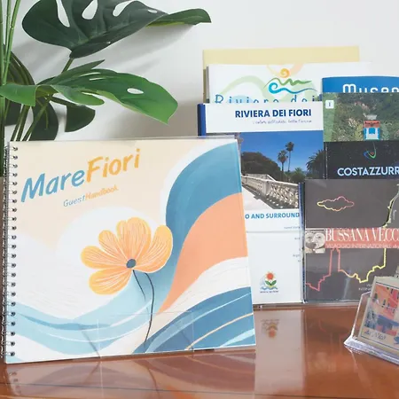 A Con Parcheggio Gratuito E Aria Condizionata *